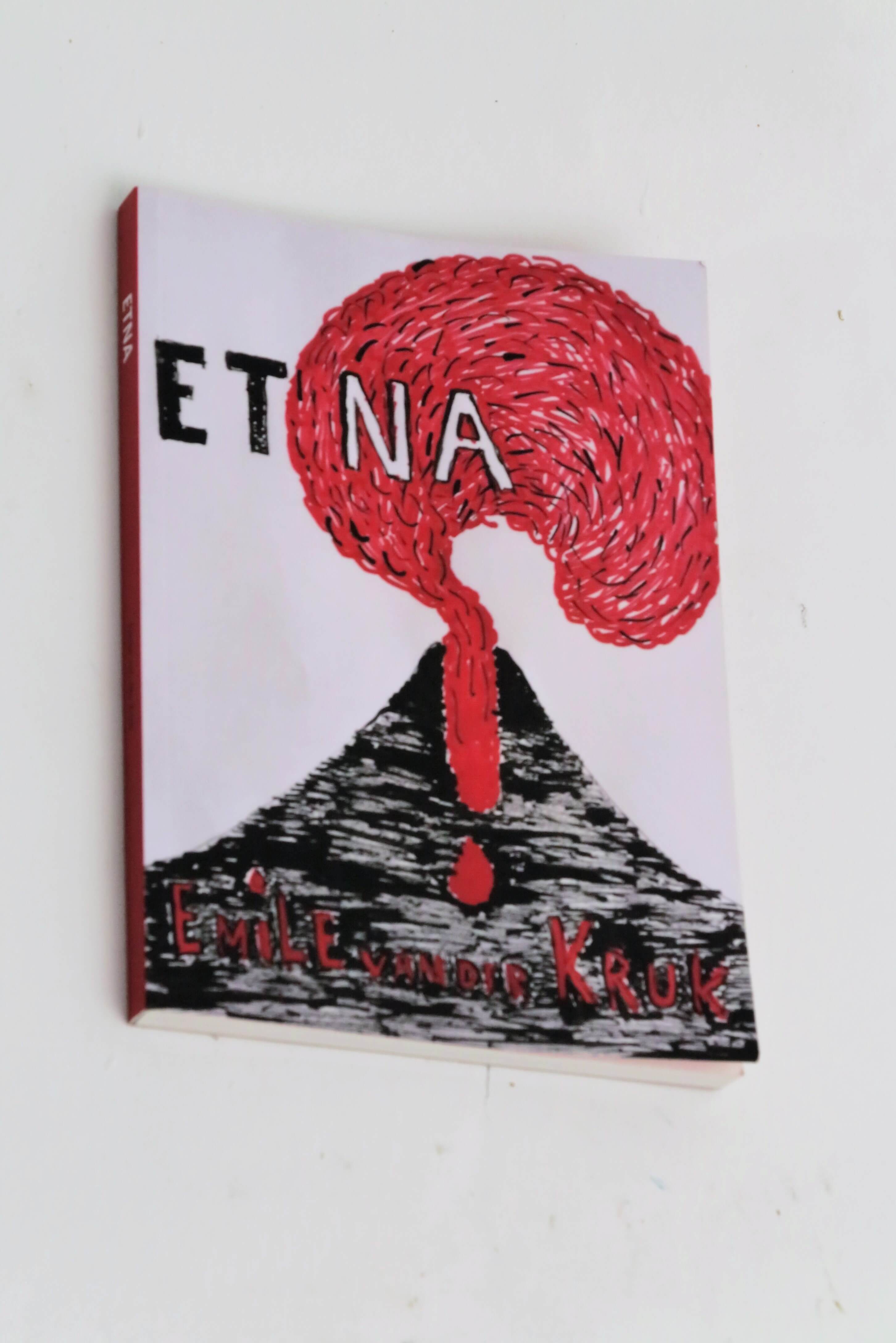 Etna